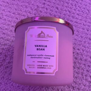 Candle